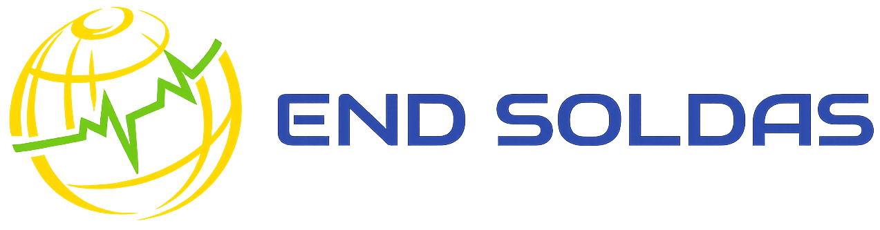 Endsoldas